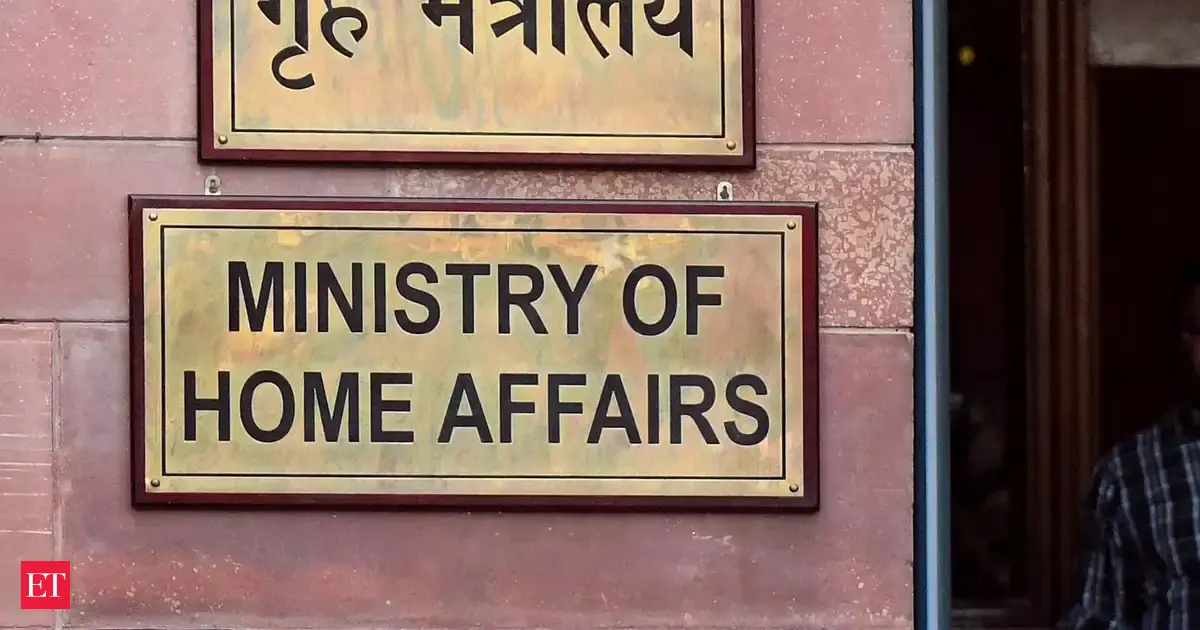 Advocate Shri Singh to lead prosecution in Pahalgam terror attack probe