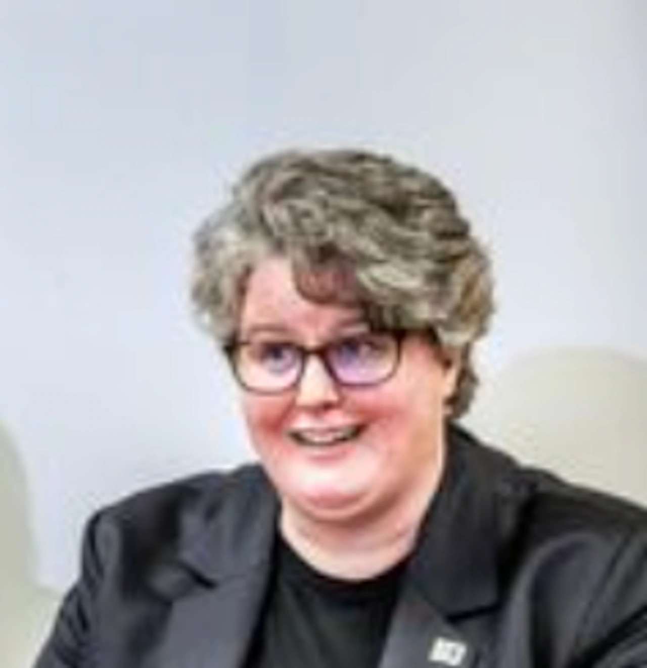 The kids are going to be alright: they know how to navigate the digital world | Opinion