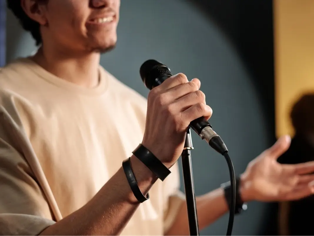 St. Pete Storytelling Festival Celebrates Diverse FL Voices