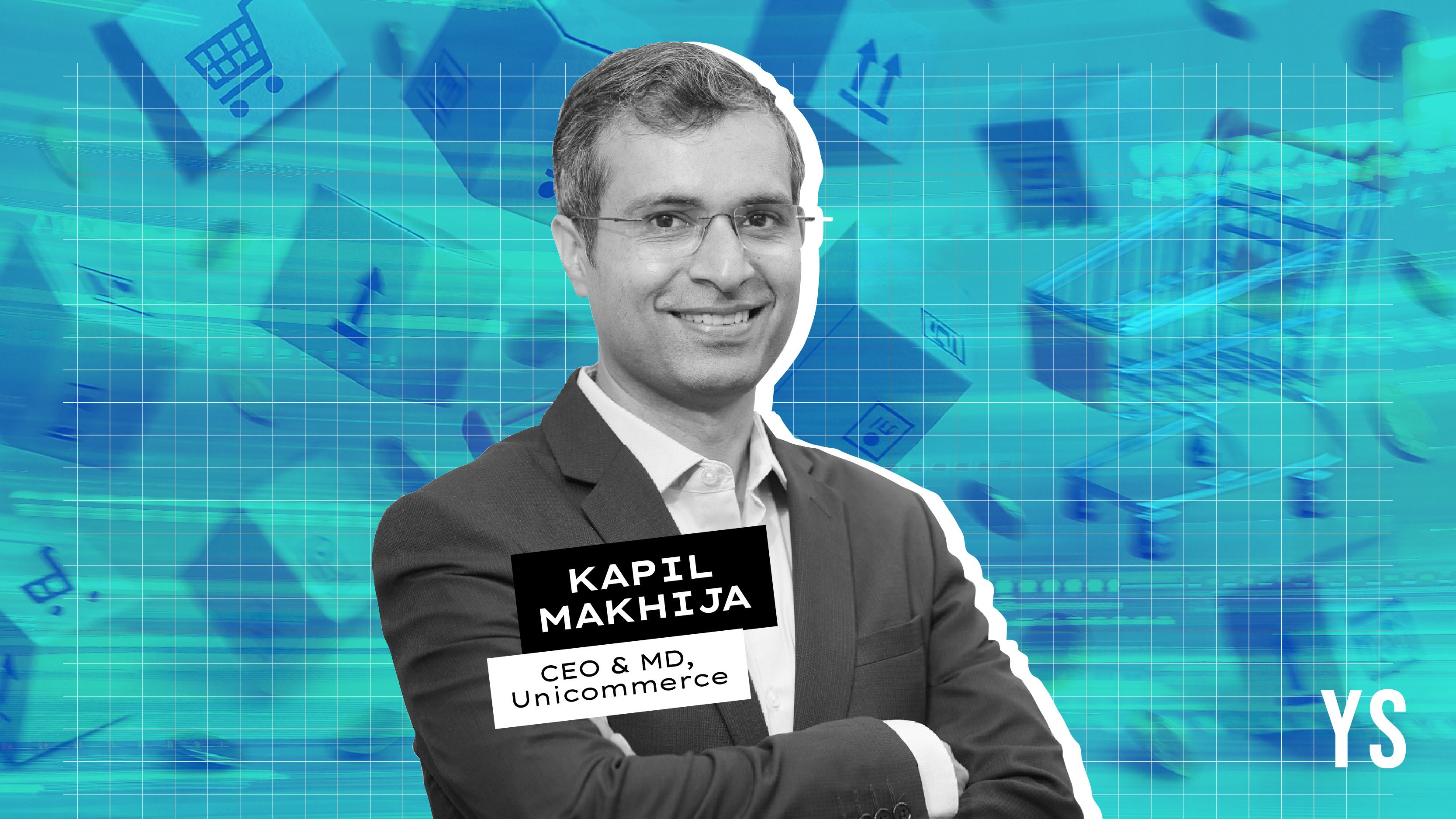 One year after IPO, Unicommerce doubles down on profitability and global scale