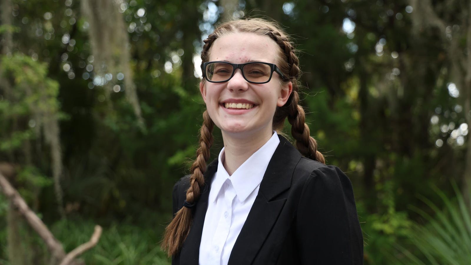 Commercial orchids are grown to die. The flowers deserve better.