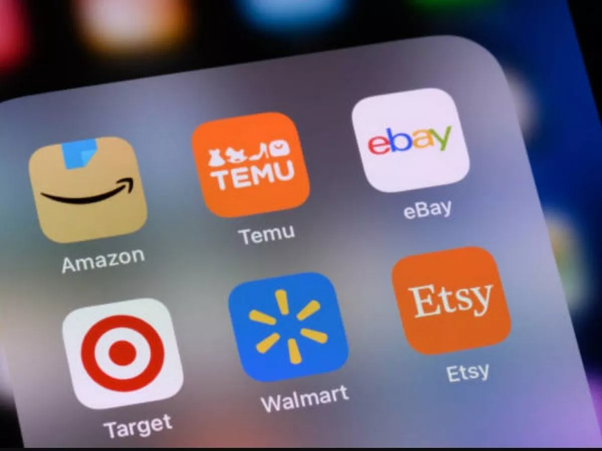 Mum, 36, left horrified after Temu brush ripped three-year-old's hair from scalp