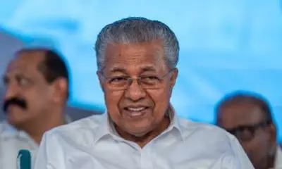 Kerala to Become First Extreme Poverty-Free State in India