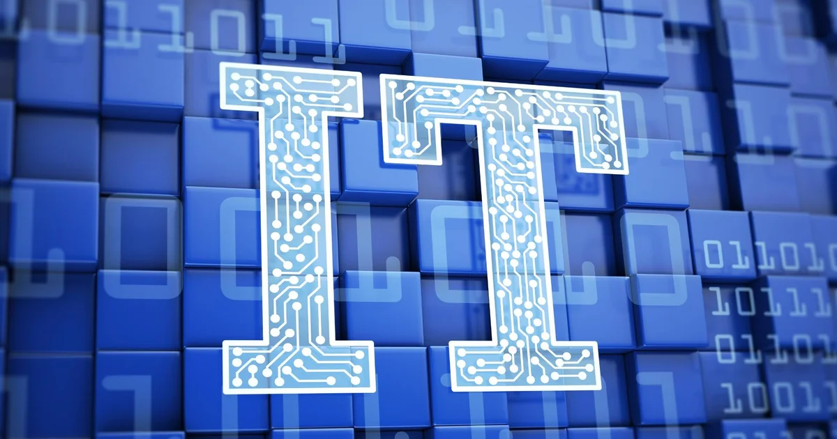 4 Oakland County IT employees suspended after contract improperly awarded