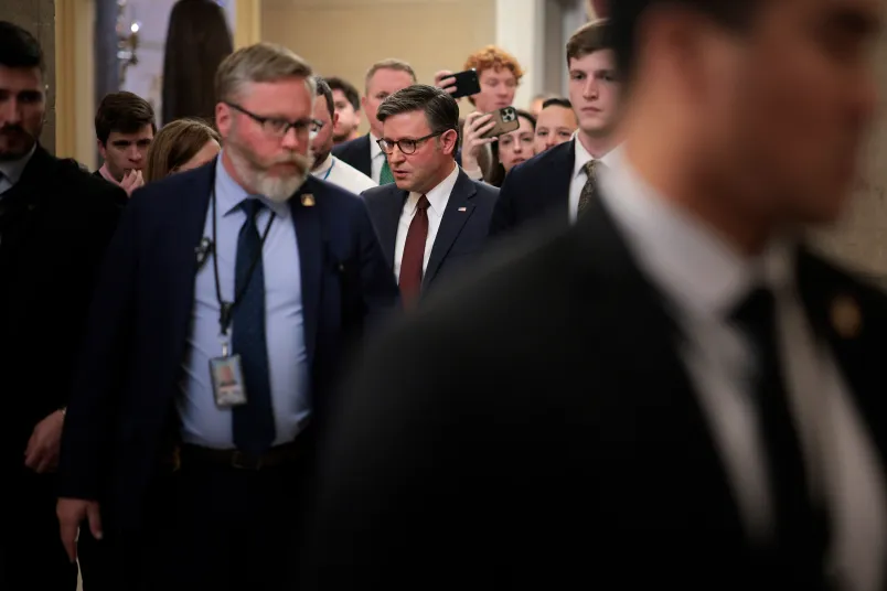 A Hunger Cliff Is Days Away. Women, Children and Food Banks Will Feel It First.