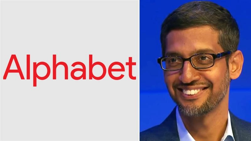 Alphabet Earnings Q3 2025: CEO Sundar Pichai Announces Google-Parent’s First-Ever USD 100 Billion Quarter, Gemini Tops 650 Million MAUs
