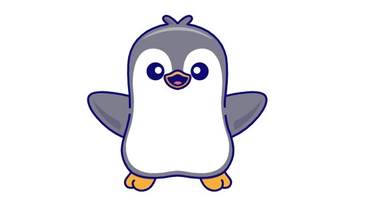 PicSee App: ‘World’s First AI-Powered Mutual Photo-Sharing’ App Launched by Koo Co-Founder Mayank Bidawatka; Check Features and Other Details