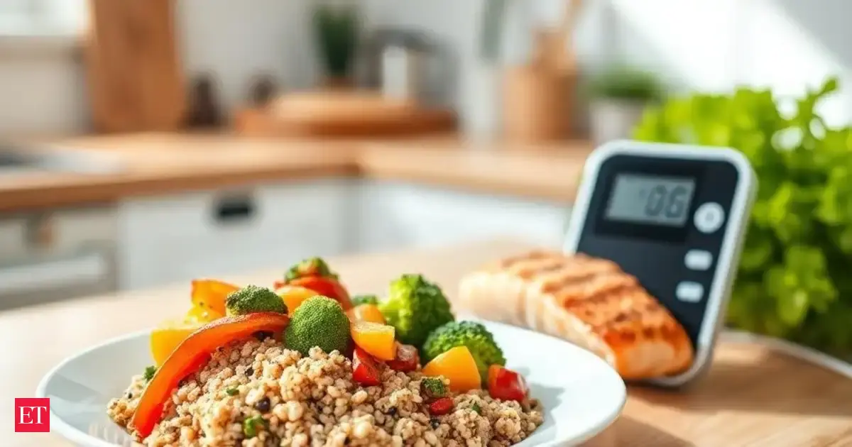 Is prediabetes reversible? What to eat, What to avoid, and how to reverse it naturally