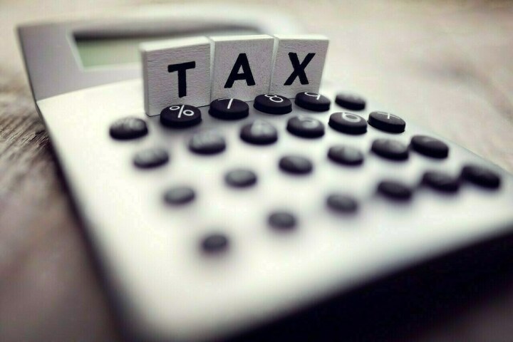 7-15 days more extension sought: Experts welcome FBR move to set up tax return body