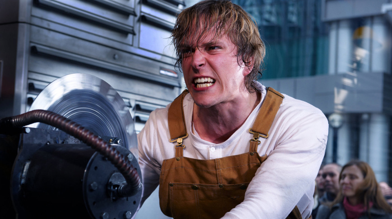 15 Years Ago, The Most Hated Saw Movie Still Made A Killing At The Box Office