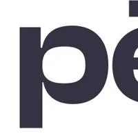 Pēq Appoints Ben Flaccus as Chief Growth Officer to Drive Adoption of Its OmniCommerce Performance Platform