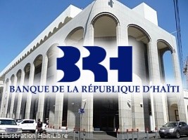 Haiti - NOTICE : The BRH authorizes loan moratoria or restructuring