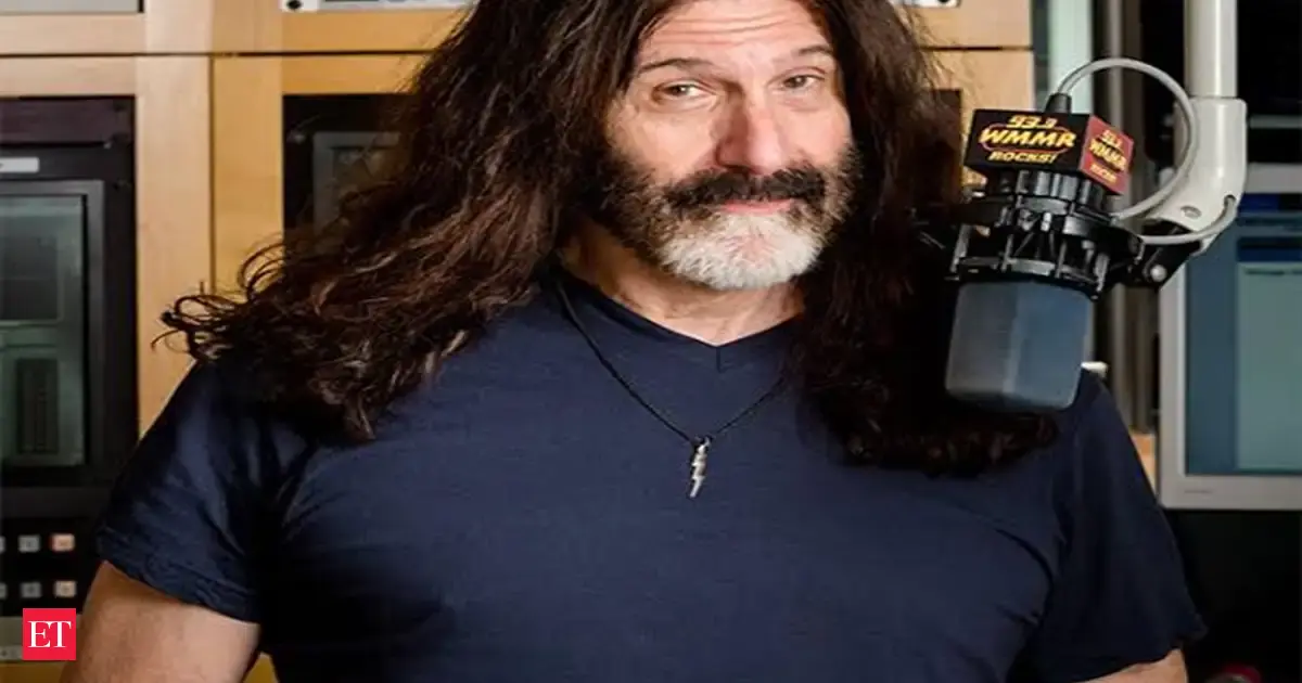 Foul in Pierre Robert's death? Legendary Philadelphia radio host found dead at his home at 70. How did he die?