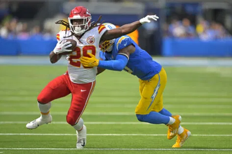 Who are Daiyan Henley's siblings? All about Later Brother & Rapper Jabari Henley, Sister Cherysh