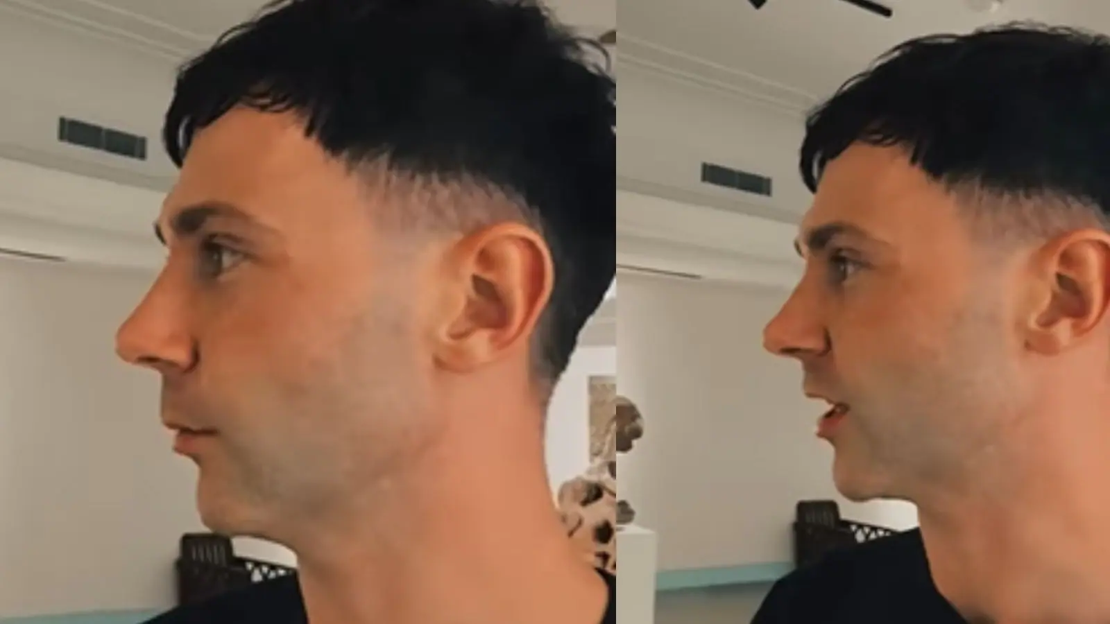 ‘All Are In London’: British Man’s ‘Why Are The Museums Empty In India?’ Video Ends With A Savage Reply