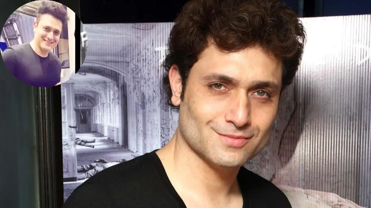Shiney Ahuja, Last Seen In Welcome Back, Is Now A Business Owner In Philippines? All About Gangster Actor