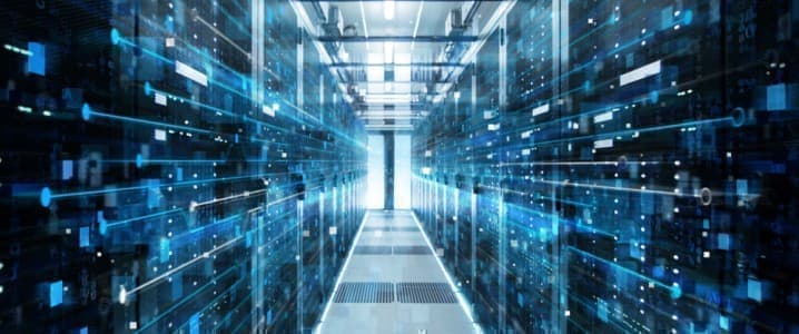 Big Oil Is Suffering Despite the AI Energy Boom