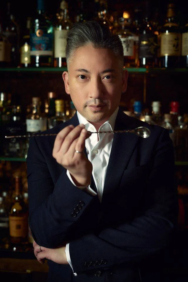 Single or blended whisky? What’s in an age? Hong Kong expert distils myths