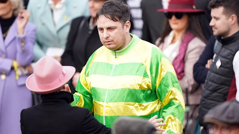 Hilarious, tedious or dangerous? Who is the serial pitch invader Jarvo?