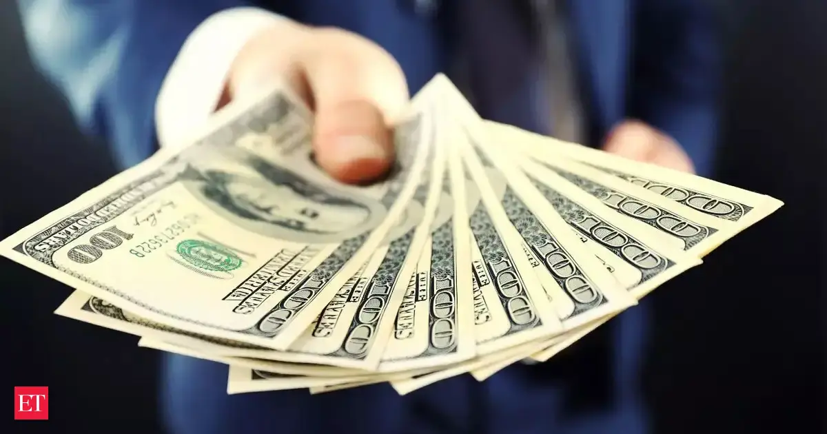 Rich young Americans are ditching stocks — here’s where they are parking their cash