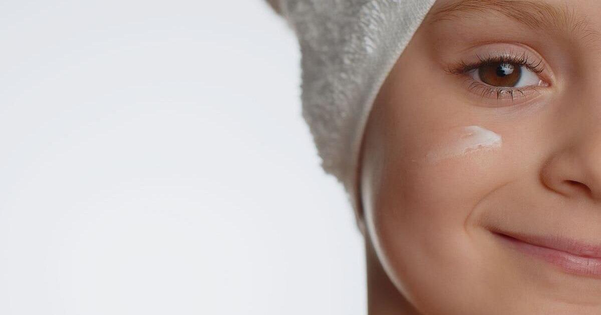 Neutrogena Makeup Wipes Recalled Due to Possible Bacteria