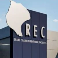 Grand Island voters to decide on borrowing $10 million for new community center