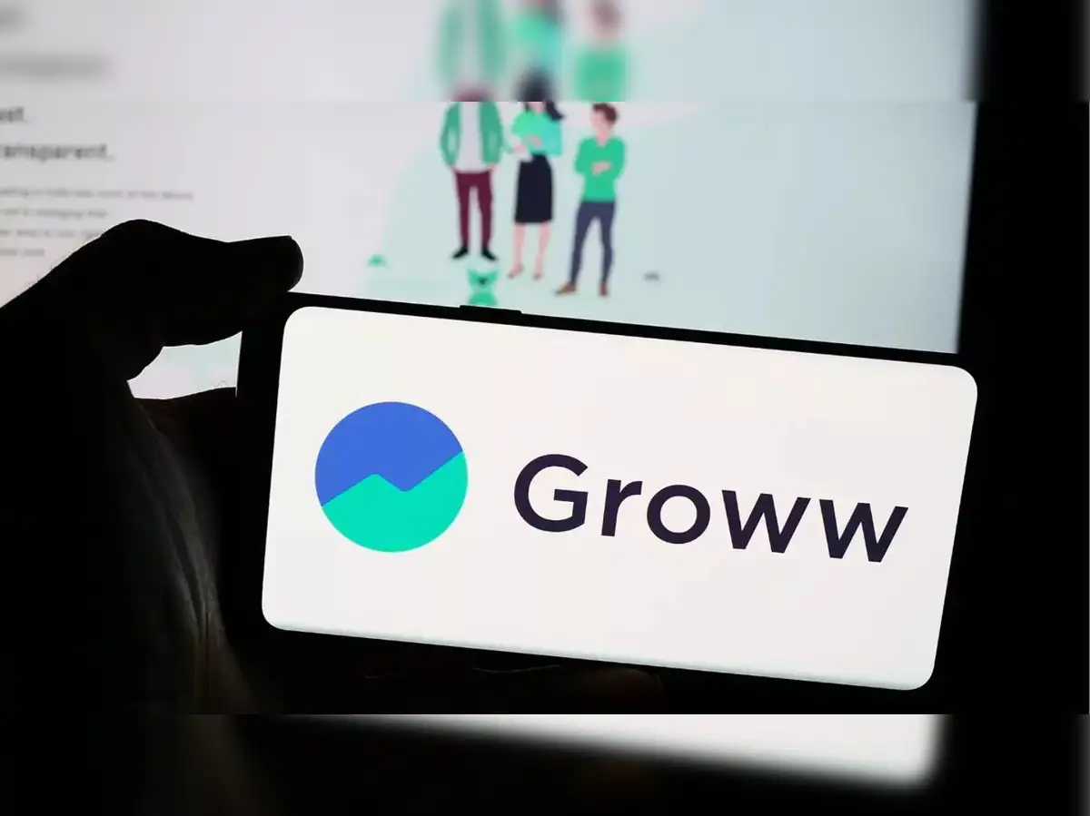 Groww announces IPO dates as regulatory uncertainty looms over stock brokers