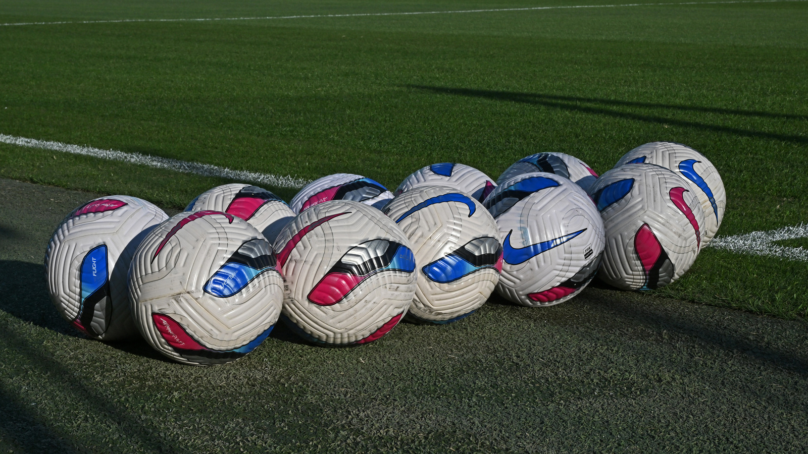 'It’s evident'- Thomas Frank identifies one key factor that will help Tottenham usurp their rivals