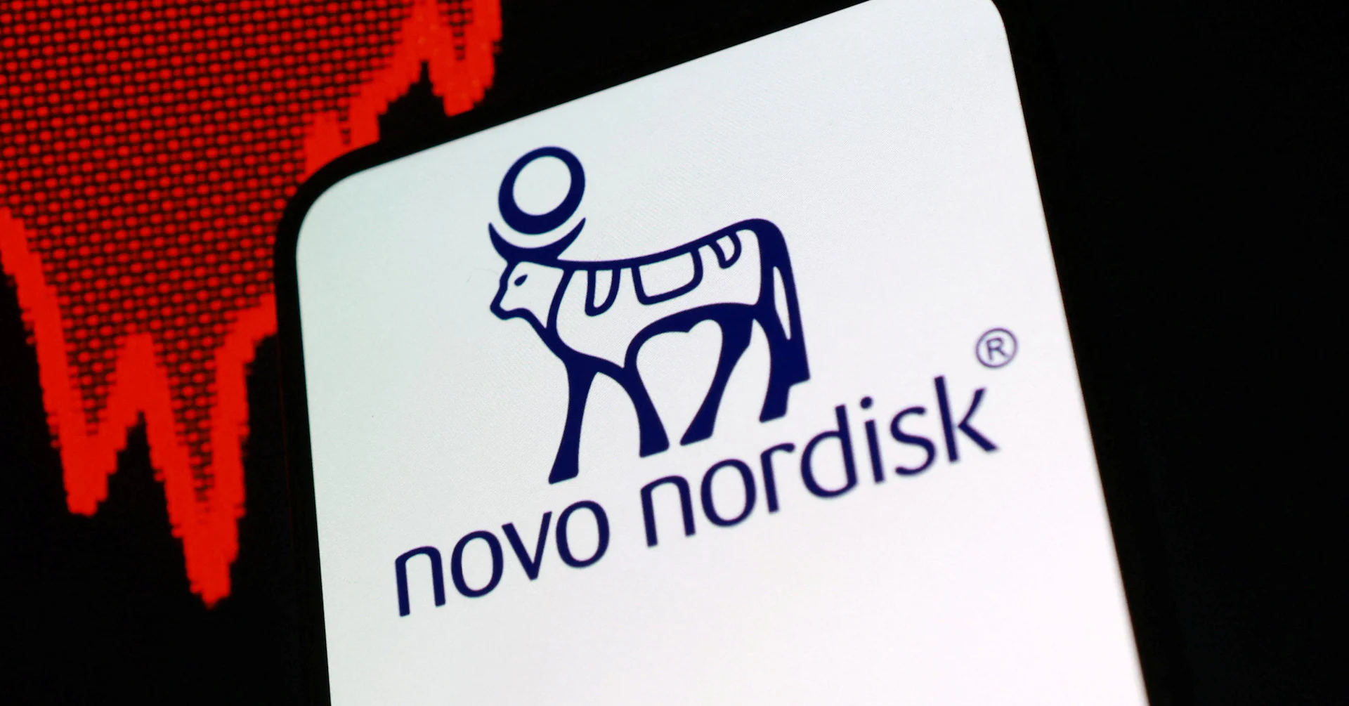 Metsera the US obesity biotech at centre of Novo, Pfizer bidding war - Reuters