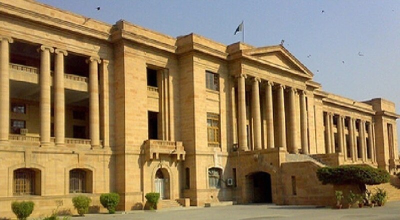 SHC rules capital gain arising from sale of shares by MND Exploration to PPL does not constitute ‘Pakistan-source income’