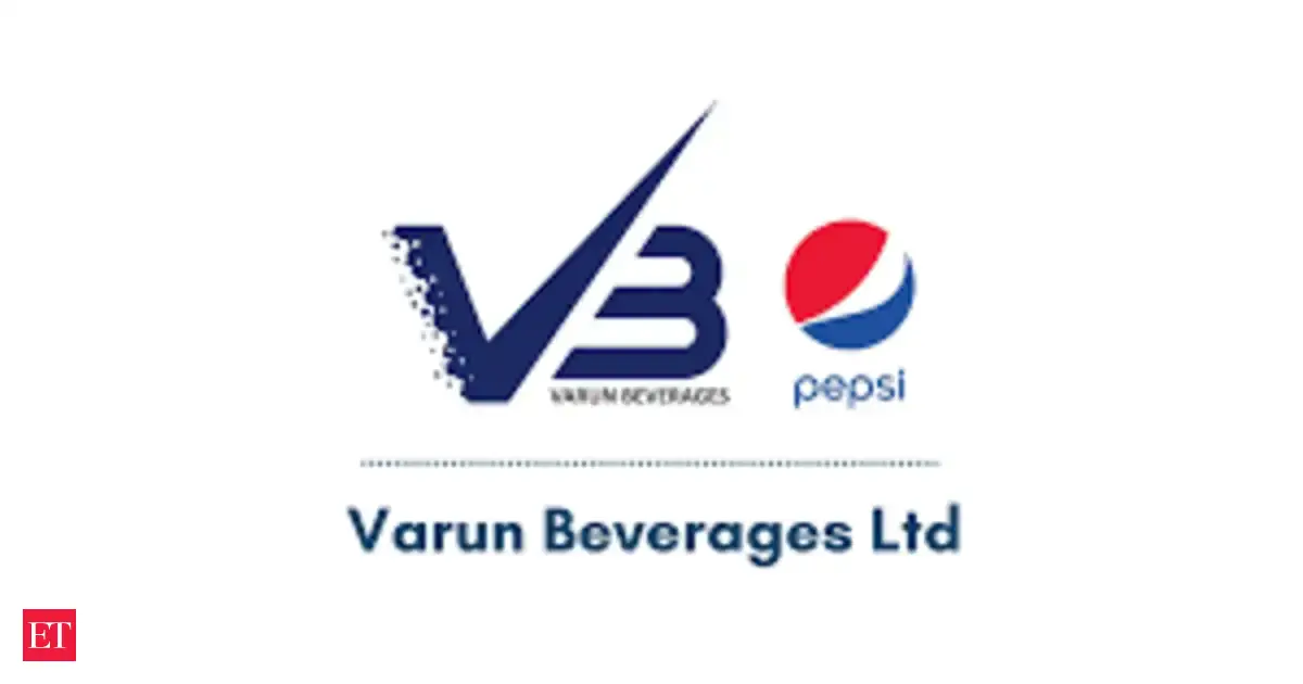 Varun Beverages inks distribution pact with Carlsberg for African markets