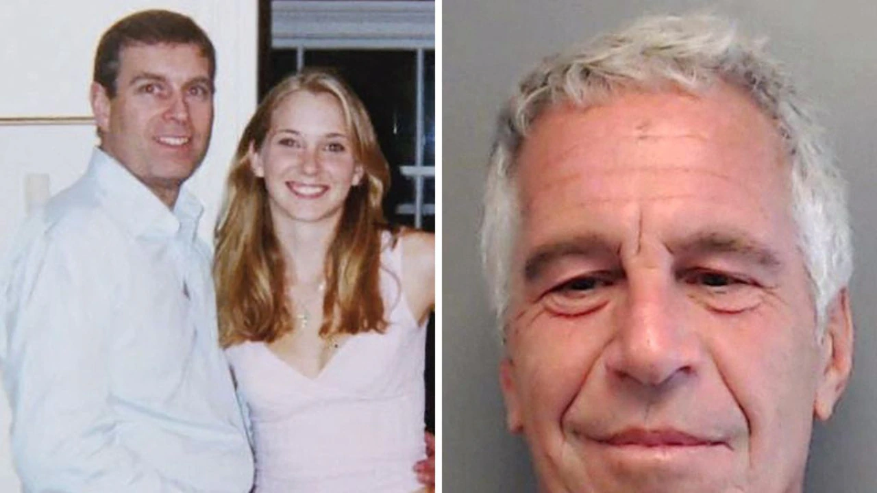 ‘Breaks me’: Brother’s pain for Guiffre