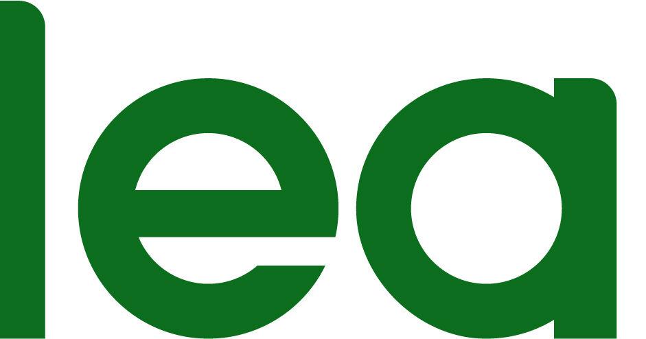 eHealth, Inc. to Hold Third Quarter 2025 Earnings Call on November 5 at 5:00 p.m. Eastern Time