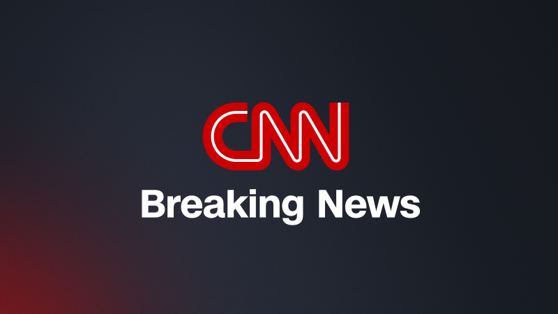 Multiple people stabbed on train in Huntingdon England