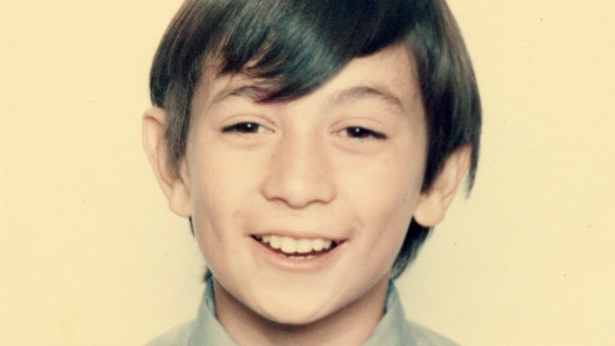 ACT steps up on holding institutions liable for abusers. Why not NSW?