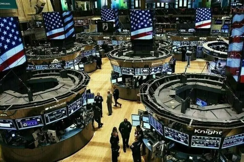 Wall Street scales new highs on US-China trade optimism