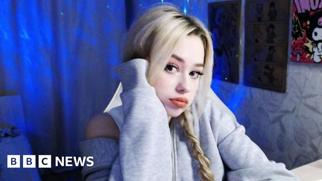 Molecule: The dangerous weight-loss drug that went viral on Russian TikTok