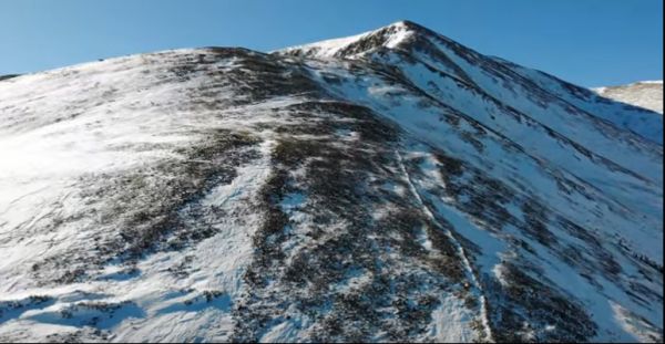 Vote by mail: Leftist state keeps up attack on Trump, claiming ‘retaliation’ is unconstitutional