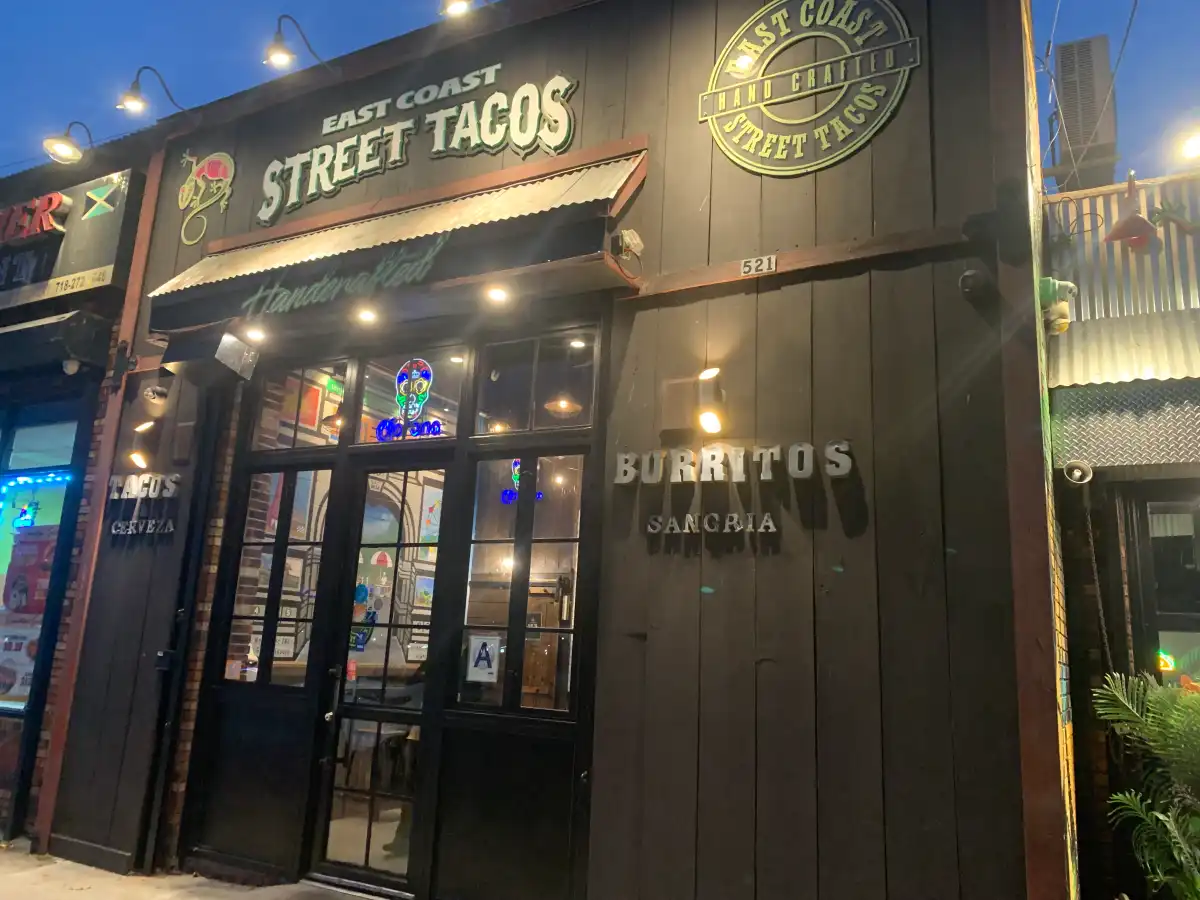 IBX Stop by Stop: Light rail to bring new opportunities to Southeast Brooklyn and with Linden Blvd. stop