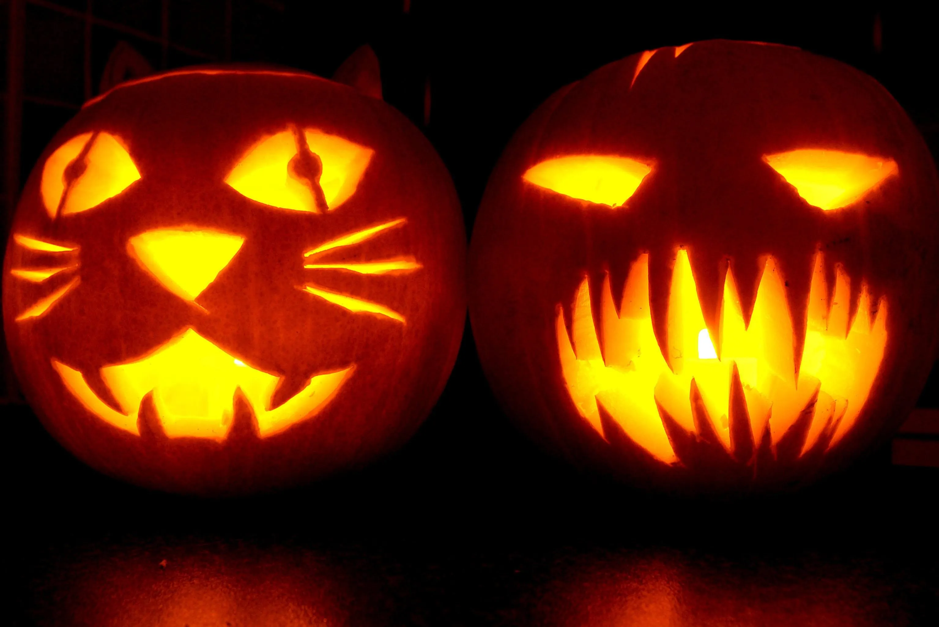 Income tax raid tops Brits’ list of Budget fears