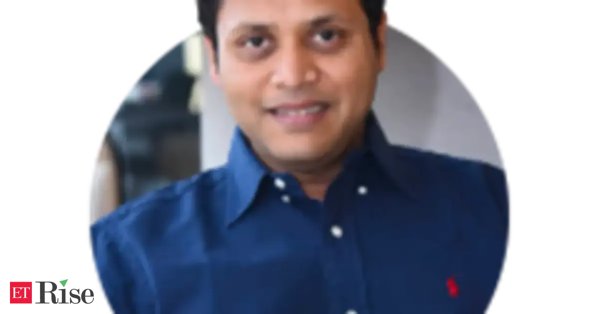 Drip Capital secures $50 million from TD Bank