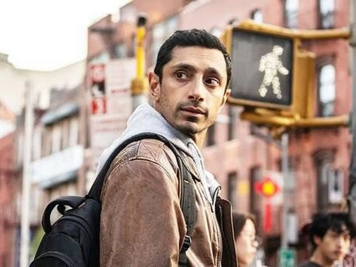 Relay review: Riz Ahmed proves he’d be a perfect Bond in quietly gripping thriller