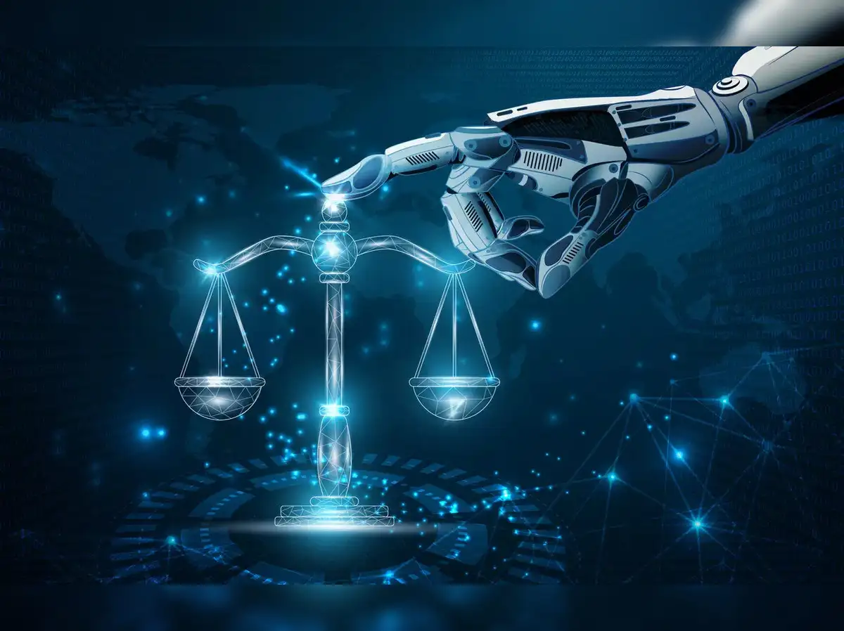 Bengaluru I-T tribunal reassigns case after finding order ‘AI-driven’