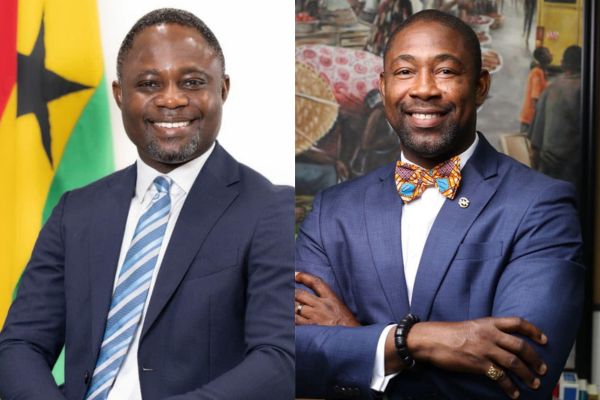 Who owns Lightwave E-Health Solutions? Here’s what we know