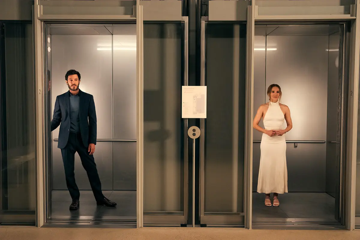 ‘Nobody Wants This’ Season 2 Ending Explained: Do Joanne and Noah Stay Together?