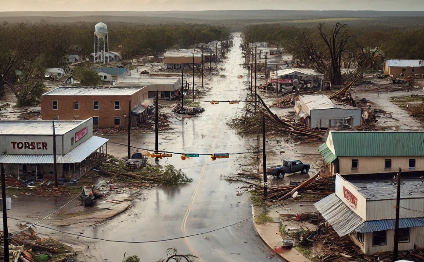 Americans Can Stockpile Ivermectin & Key Prescription Medicines - Here Is One Way To Do It