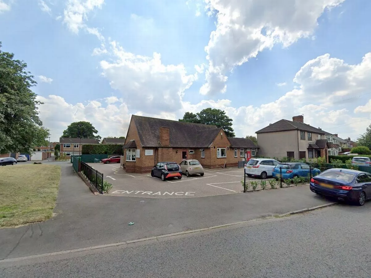 Decision deferred on Aldridge nursery hoping to double its operation