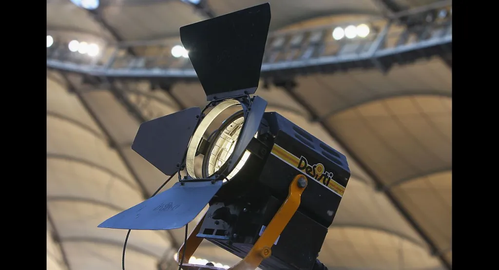 Reading Theater Project presents 'Proud'