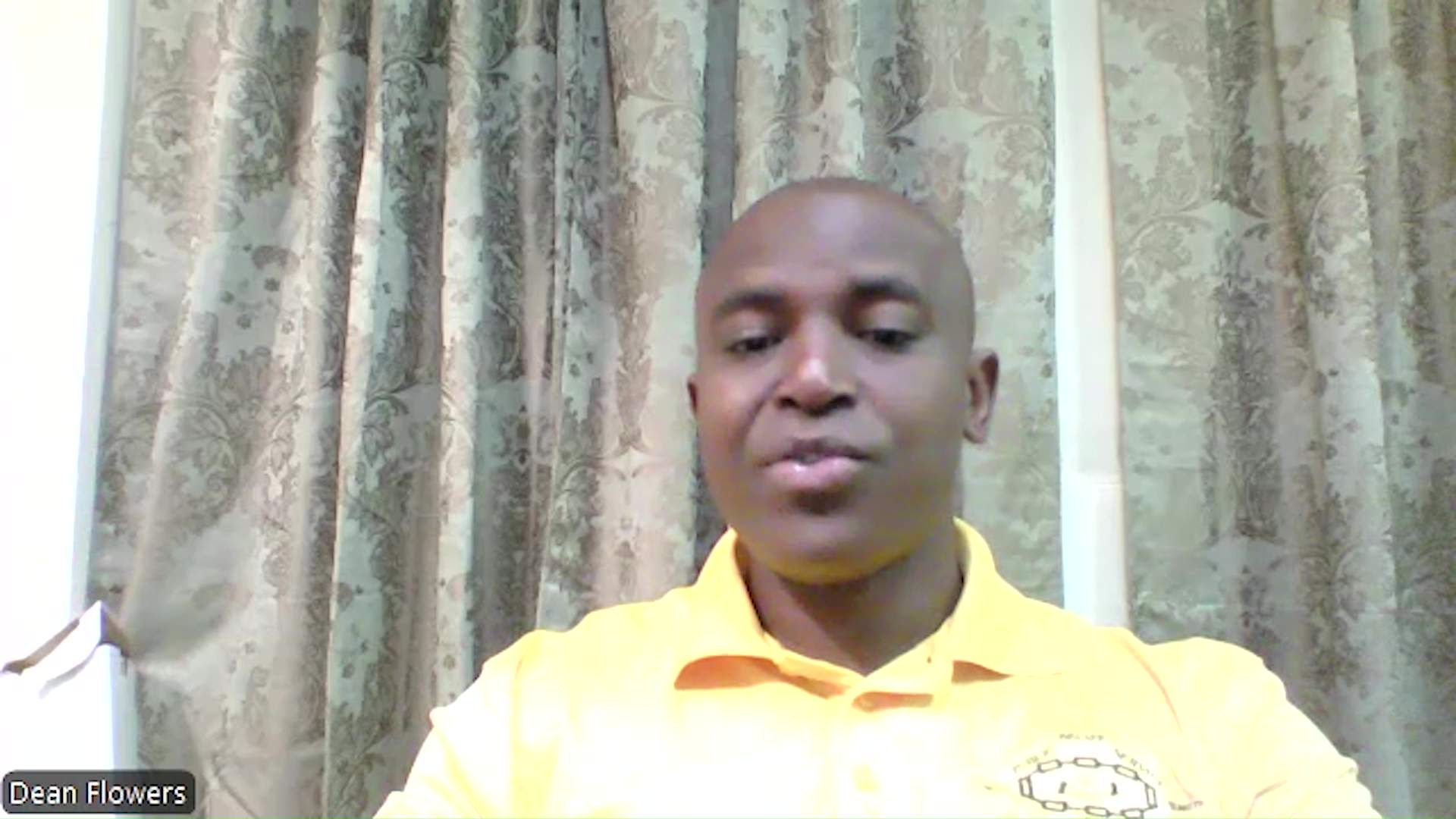 BAHA Defends Employee Dismissals Amid PSU’s Criticism