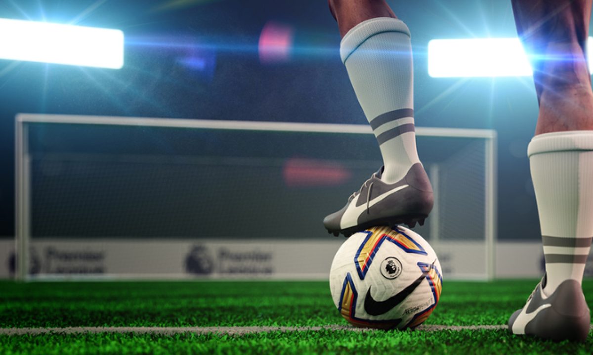 EPL table: Arsenal go 7 points clear, Nottingham Forest hold Man United